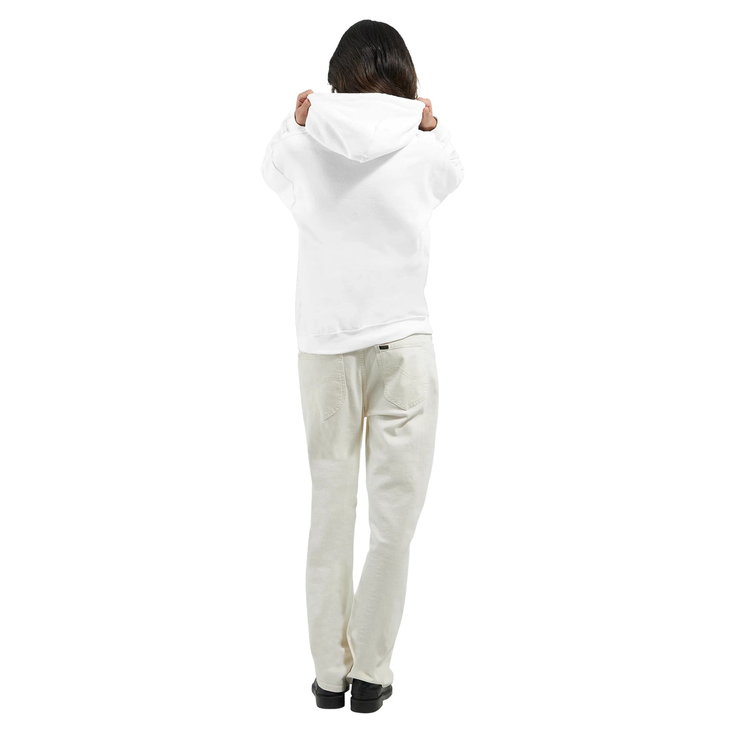 081dd3f4-8109-4ceb-9185-10c33a169bdd